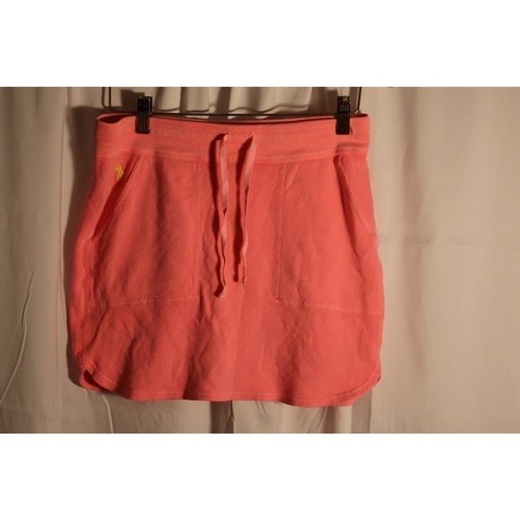 Ralph Lauren Tennis Skirt Size xS - Picture 2 of 7